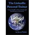 The LinkedIn Personal Trainer