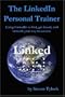 The LinkedIn Personal Trainer