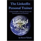 The LinkedIn Personal Trainer