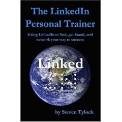 The LinkedIn Personal Trainer