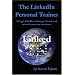 The LinkedIn Personal Trainer