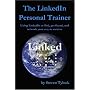 The LinkedIn Personal Trainer