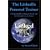 The LinkedIn Personal Trainer