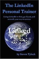 The LinkedIn Personal Trainer
