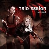 Out Loud - Naio Ssaion