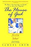 The House of God
