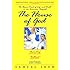 The House of God