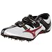 Mizuno Tokyo 6 Track And Field Shoe