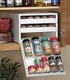 Spice Stack