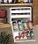 YouCopia Super SpiceStack 27-Bottle Organizer, white