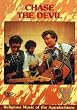 Beats of the Heart - Chase the Devil: Religious Music of the Appalachians
