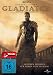 Gladiator (Einzel-DVD)