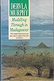 Muddling through in Madagascar