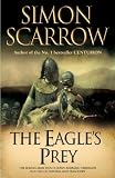 The Eagles Prey (Roman Legion 5)
