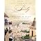 Read Abroad: The Best in Travel Fiction