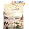 That Summer in Sicily: A Love Story