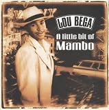 Mambo No. 5 (A Little Bit Of...) (Album Version)