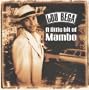 Mambo No. 5 (A Little Bit Of...)