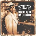 Mambo No. 5 (A Little Bit Of...) (Album Version)
