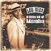 A Little Bit Of Mambo