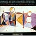 Top 25 Jazz CDs Everybody Should Own