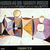 Image of album by Charles Mingus