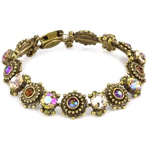 Sorrelli Designer Jewelry