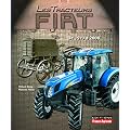 Les Tracteurs FIAT : De 1919 � 2008