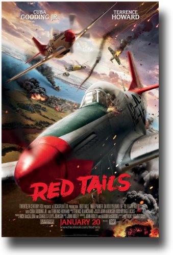 ORDER POSTER