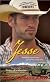 Jesse: [series]The Secret Life of Cowboys 