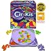 CirKis - Family Board Game