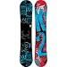 K2 Parkstar Snowboard - Wide One Color, 160cm