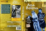 Ana Bolena (Orígenes Del Cine) (1920) Anna Boleyn. Director: Ernst Lubitsch.