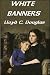 White Banners