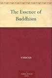 The Essence of Buddhism