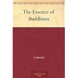 The Essence of Buddhism ~ Various