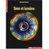 Sons et lumi�re