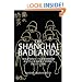The Shanghai Badlands: Wartime Terrorism and Urban Crime, 1937-1941 (Cambridge Studies in Chinese History, Literature and Institutions)