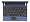 Samsung NC10 10.2-inch Netbook (Intel Atom N270 1.6GHz, 1GB RAM, 160GB HDD, Windows XP Home, Blue)