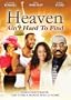 Heaven Ain't Hard to Find