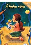The Doll's Nose