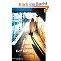 Der Kanal: Roman
