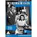The Falcon And The Co-Eds [DVD] [1943]