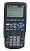 Electronics : Texas Instruments(R) TI-89 Graphing Calculator