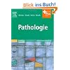 Lehrbuch Pathologie mit StudentConsult-Zugang