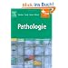 Pathologie