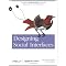 Engineers' guide to UI design