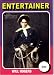 2009 Topps American Heritage Baseball Cards # 89 Will Rogers ( Actor )( Entertainer )...