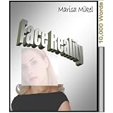 Face Reality