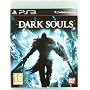 Dark Souls de Namco Bandai